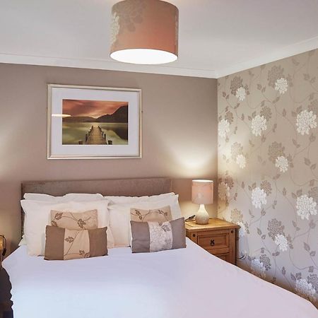 Host & Stay - Rosedale House Richmond  Zewnętrze zdjęcie